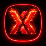 ix7 game get 500 bonus popular and trusted online gaming app