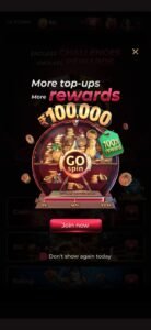 ix7 game get 500 bonus popular and trusted online gaming app