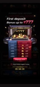 ix7 game get 500 bonus popular and trusted online gaming app