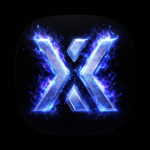 IX7 Game APK download latest version with 500 free bonus and secure online gaming platform